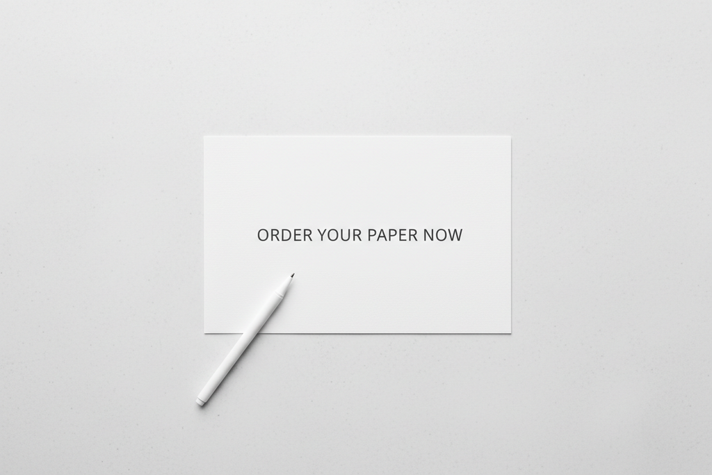 再换一张简约的