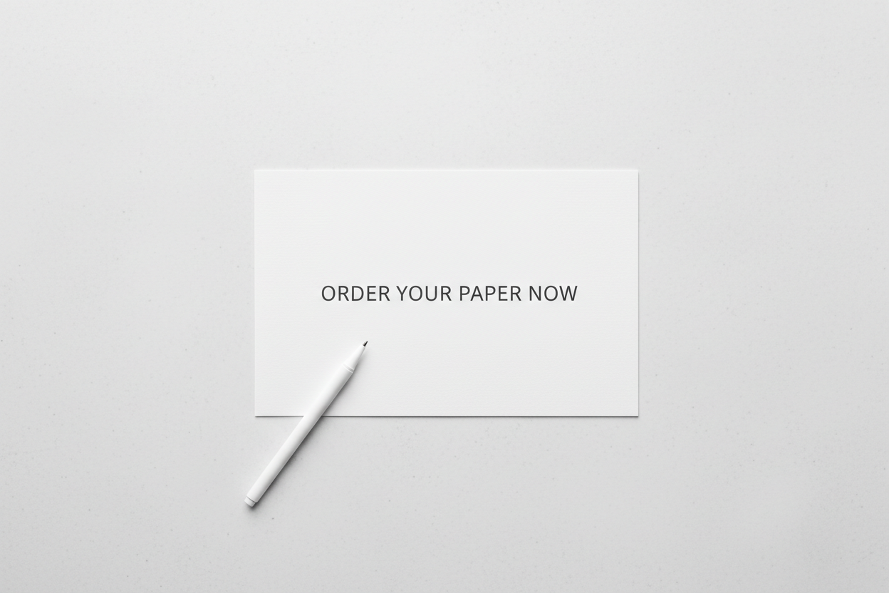 再换一张简约的